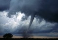 /album/fotogaleria/tornado-jpg1/